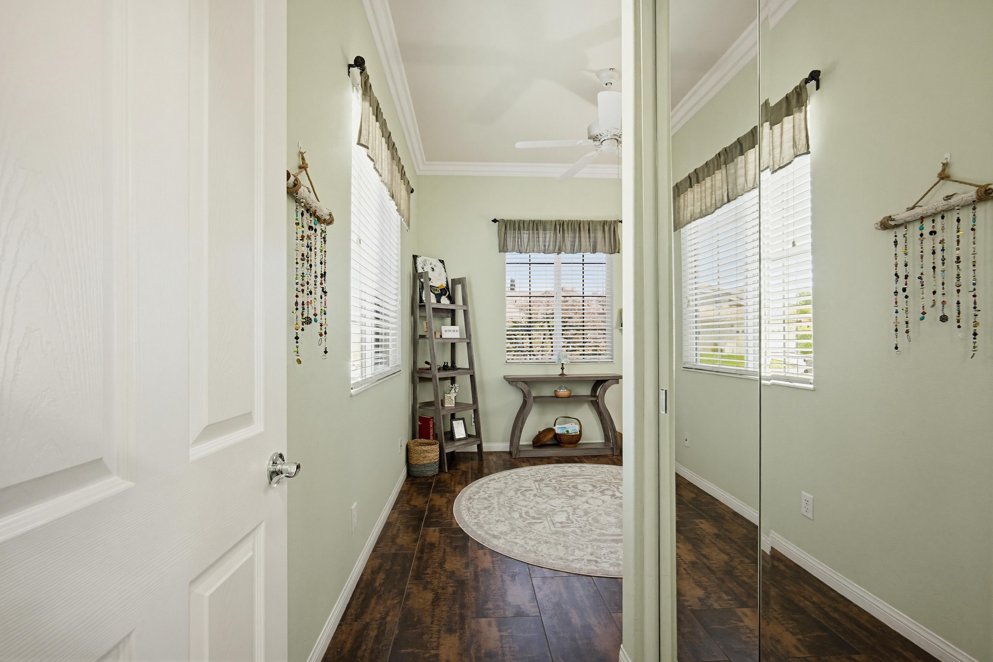 Virtual tour photo 30 of 58 for 13965 Waterville Ct