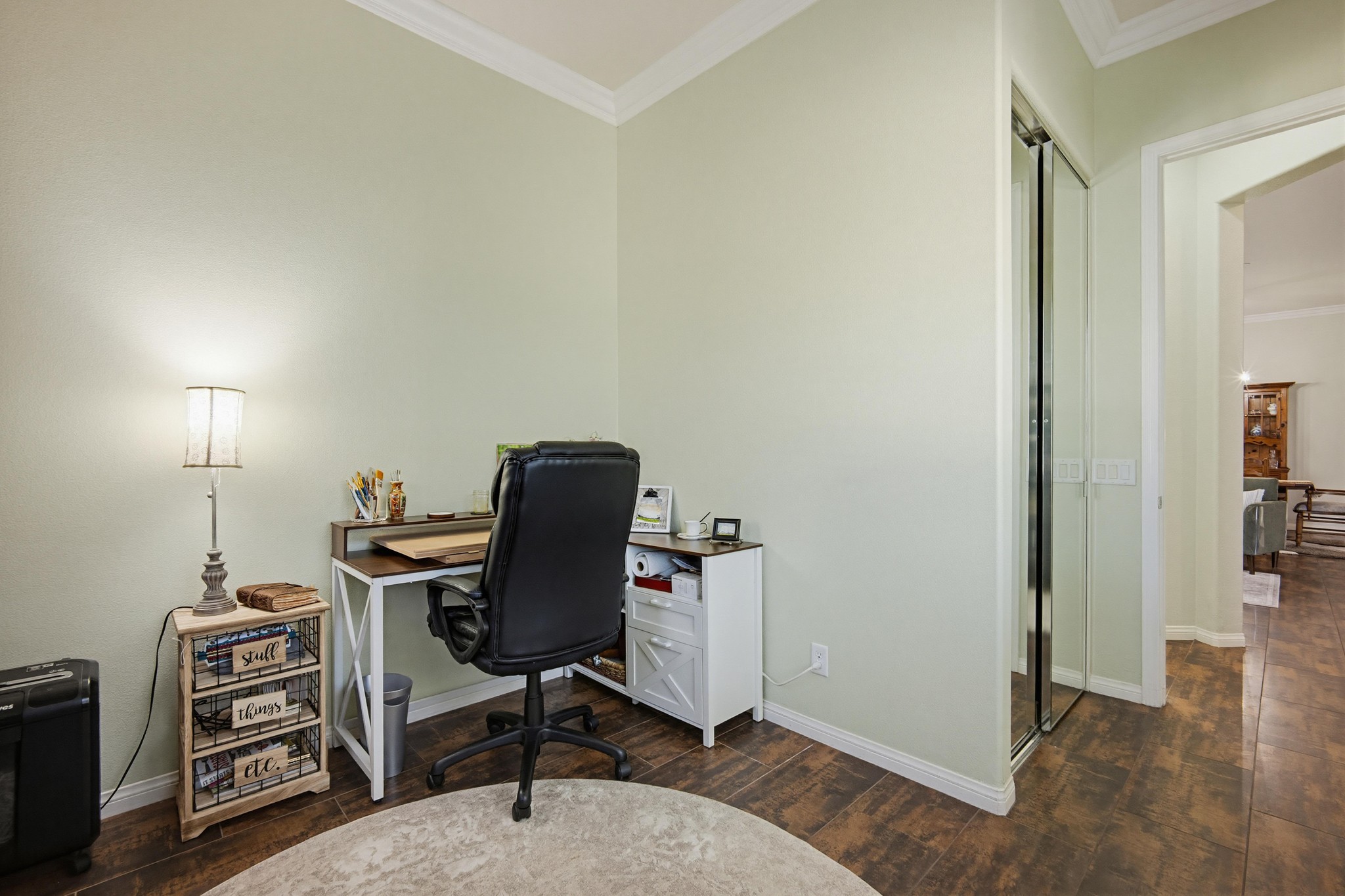 Virtual tour photo 31 of 58 for 13965 Waterville Ct