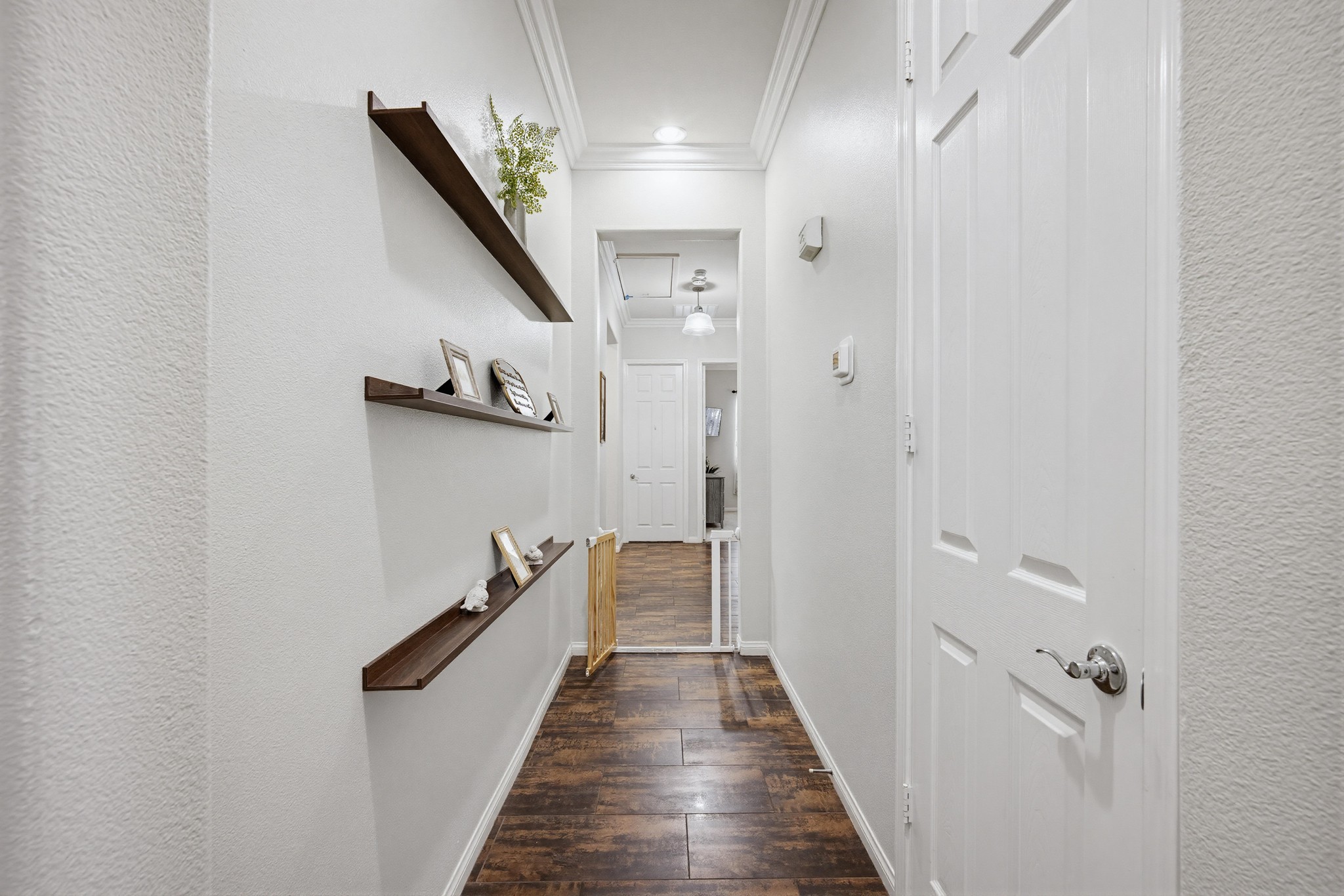 Virtual tour photo 32 of 58 for 13965 Waterville Ct