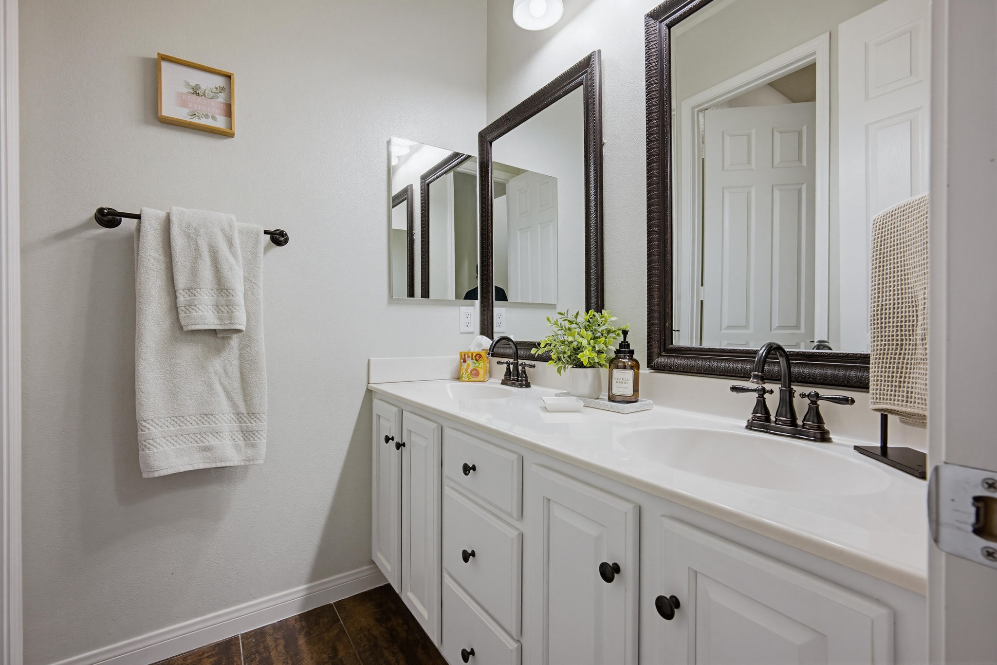 Virtual tour photo 33 of 58 for 13965 Waterville Ct