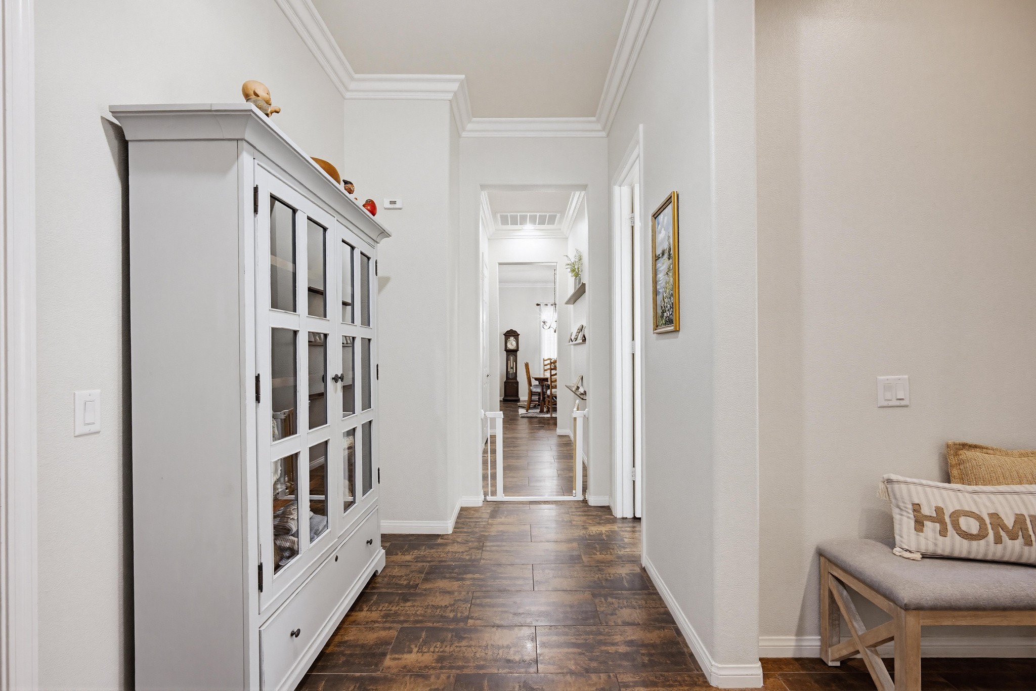 Virtual tour photo 35 of 58 for 13965 Waterville Ct