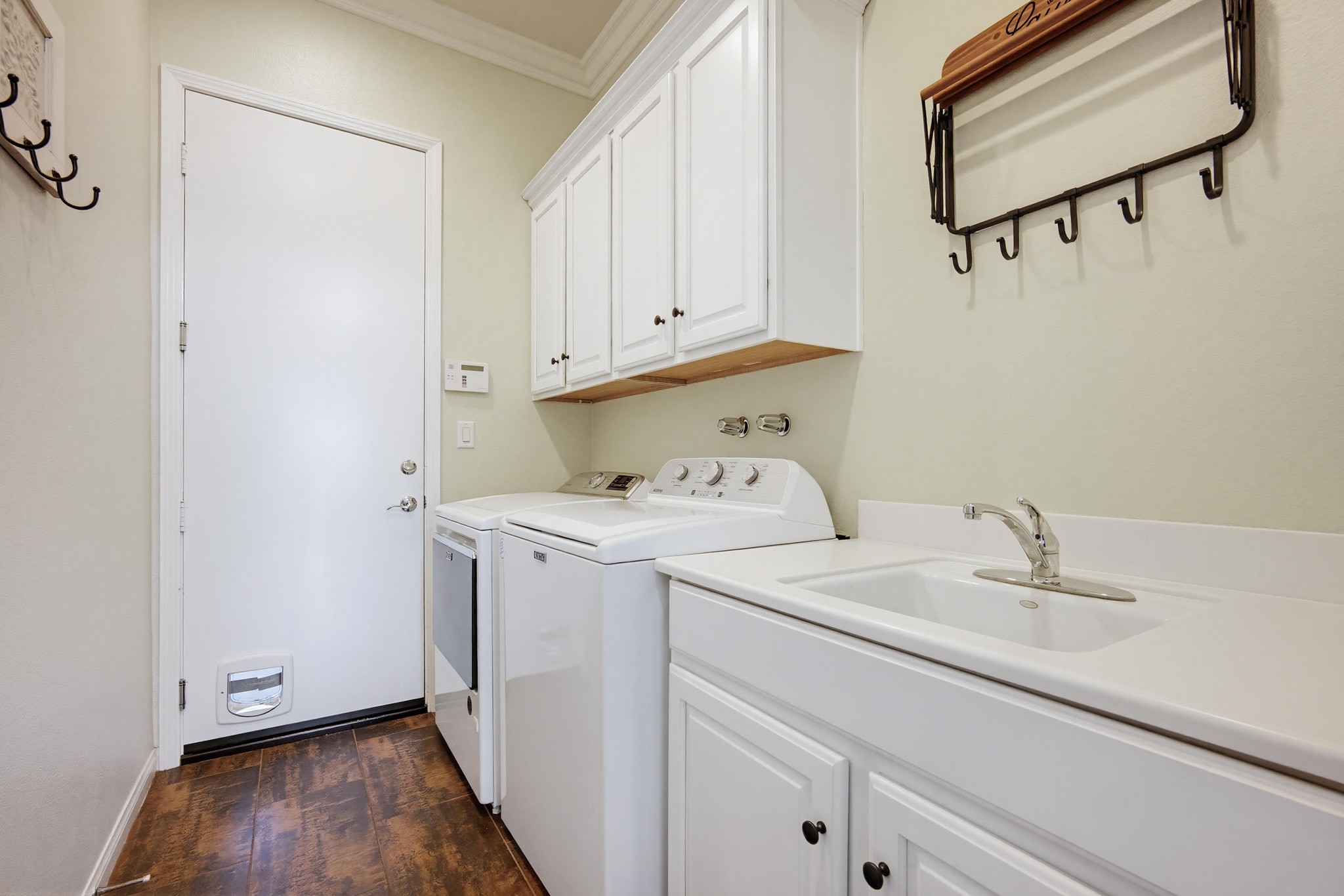 Virtual tour photo 36 of 58 for 13965 Waterville Ct