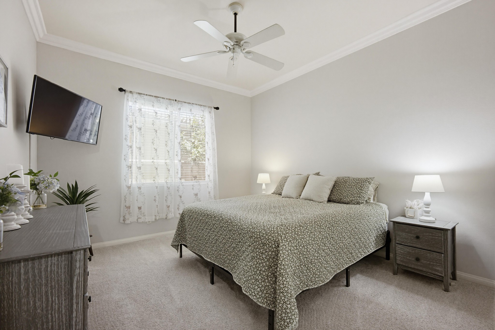 Virtual tour photo 37 of 58 for 13965 Waterville Ct
