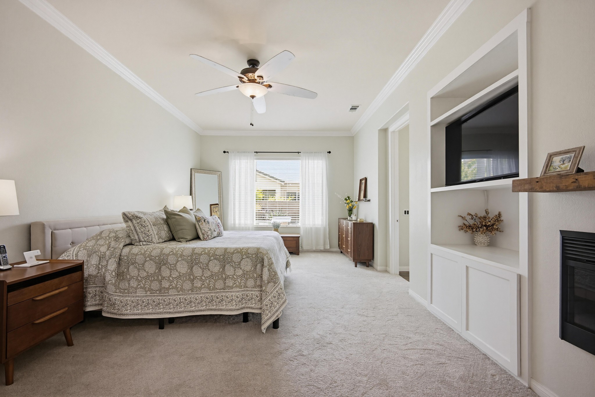 Virtual tour photo 40 of 58 for 13965 Waterville Ct