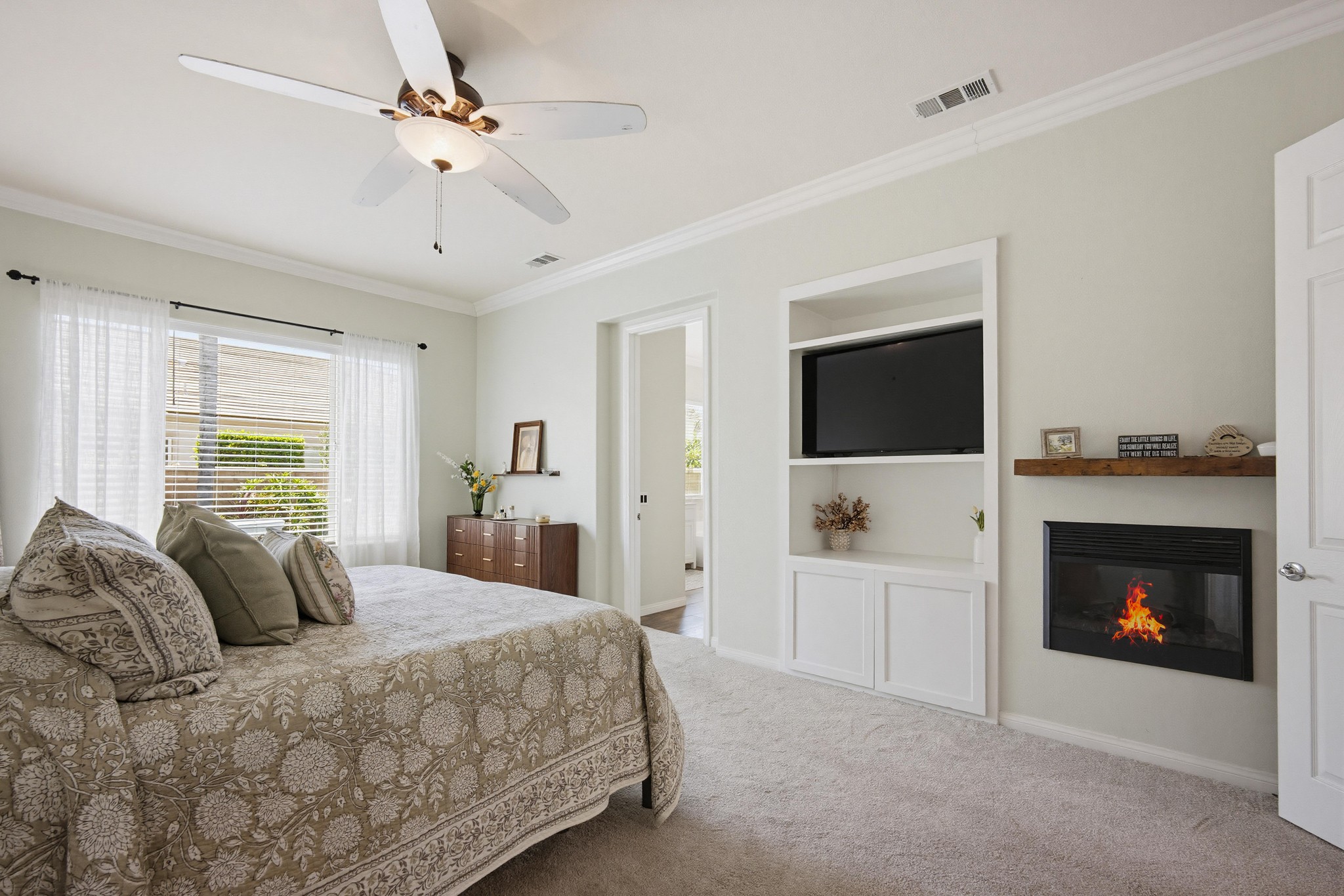 Virtual tour photo 41 of 58 for 13965 Waterville Ct