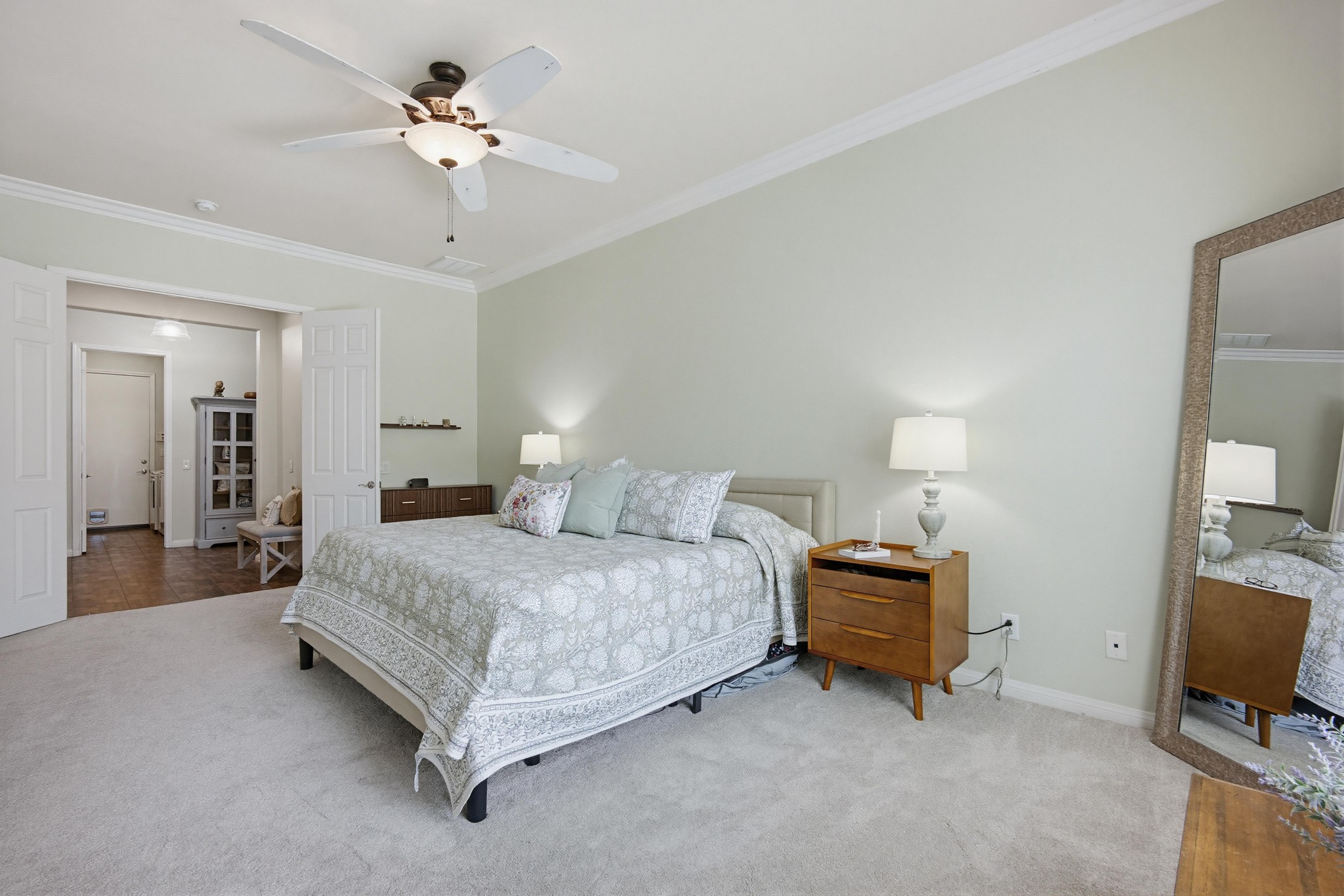 Virtual tour photo 42 of 58 for 13965 Waterville Ct