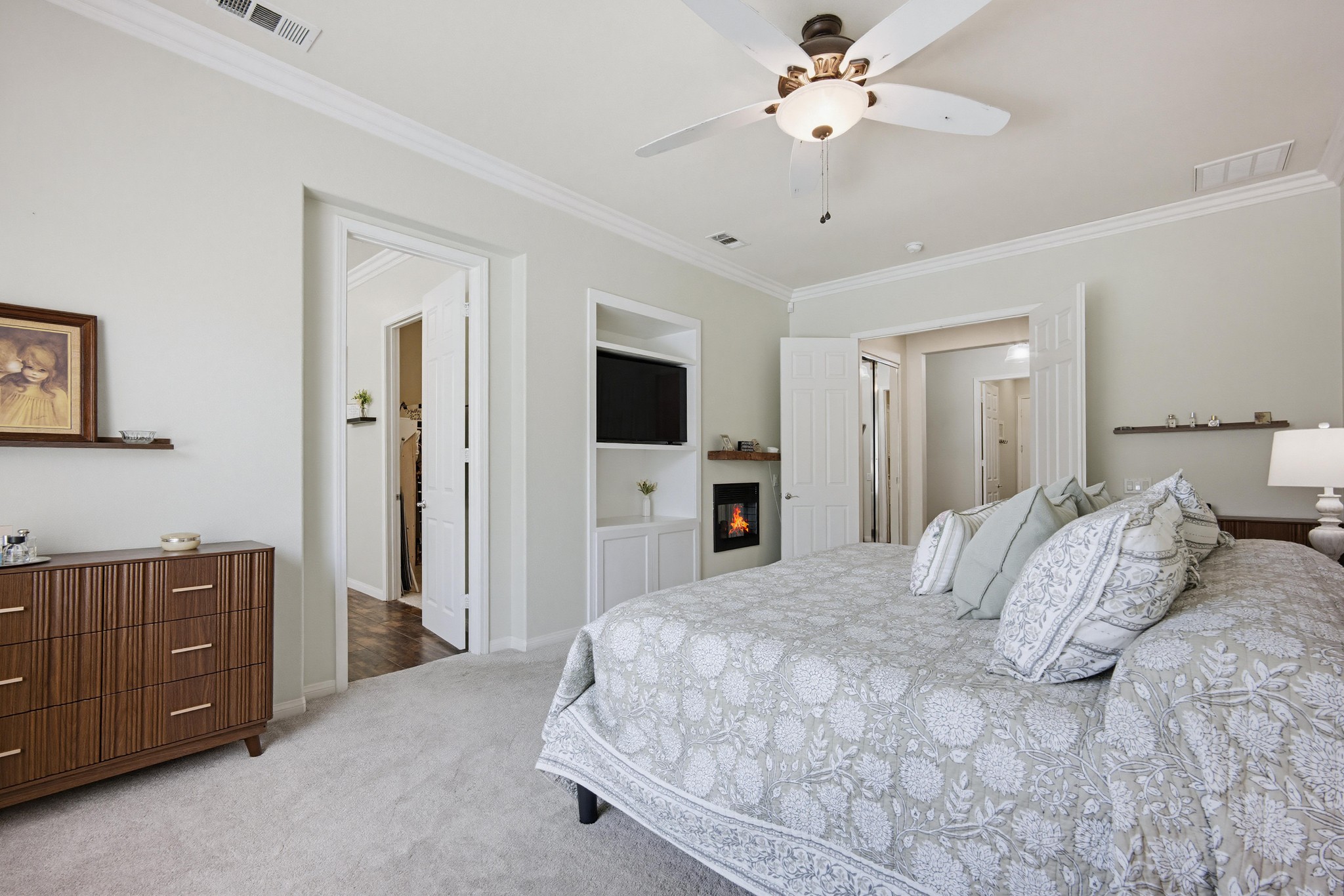 Virtual tour photo 43 of 58 for 13965 Waterville Ct