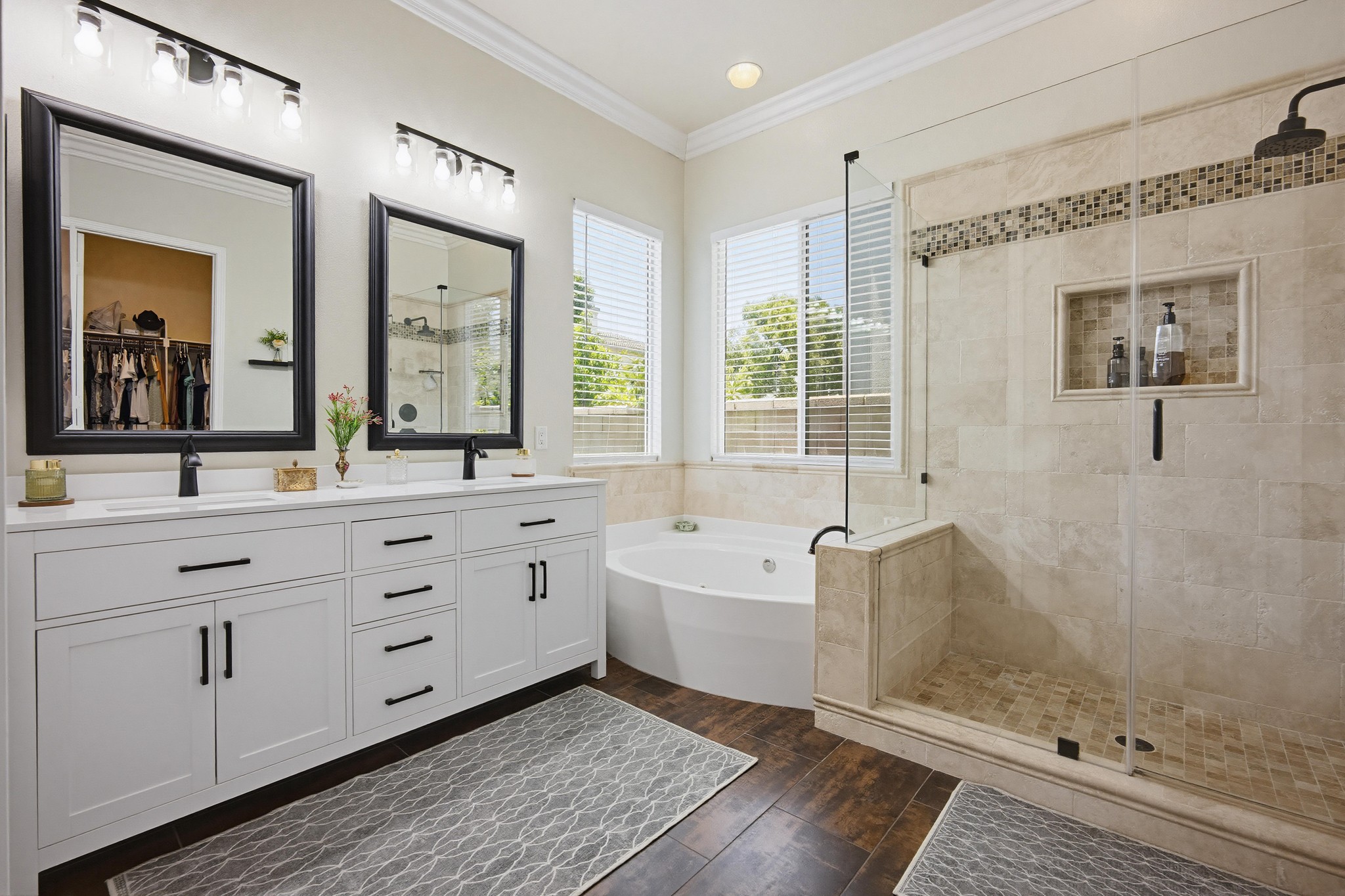Virtual tour photo 46 of 58 for 13965 Waterville Ct