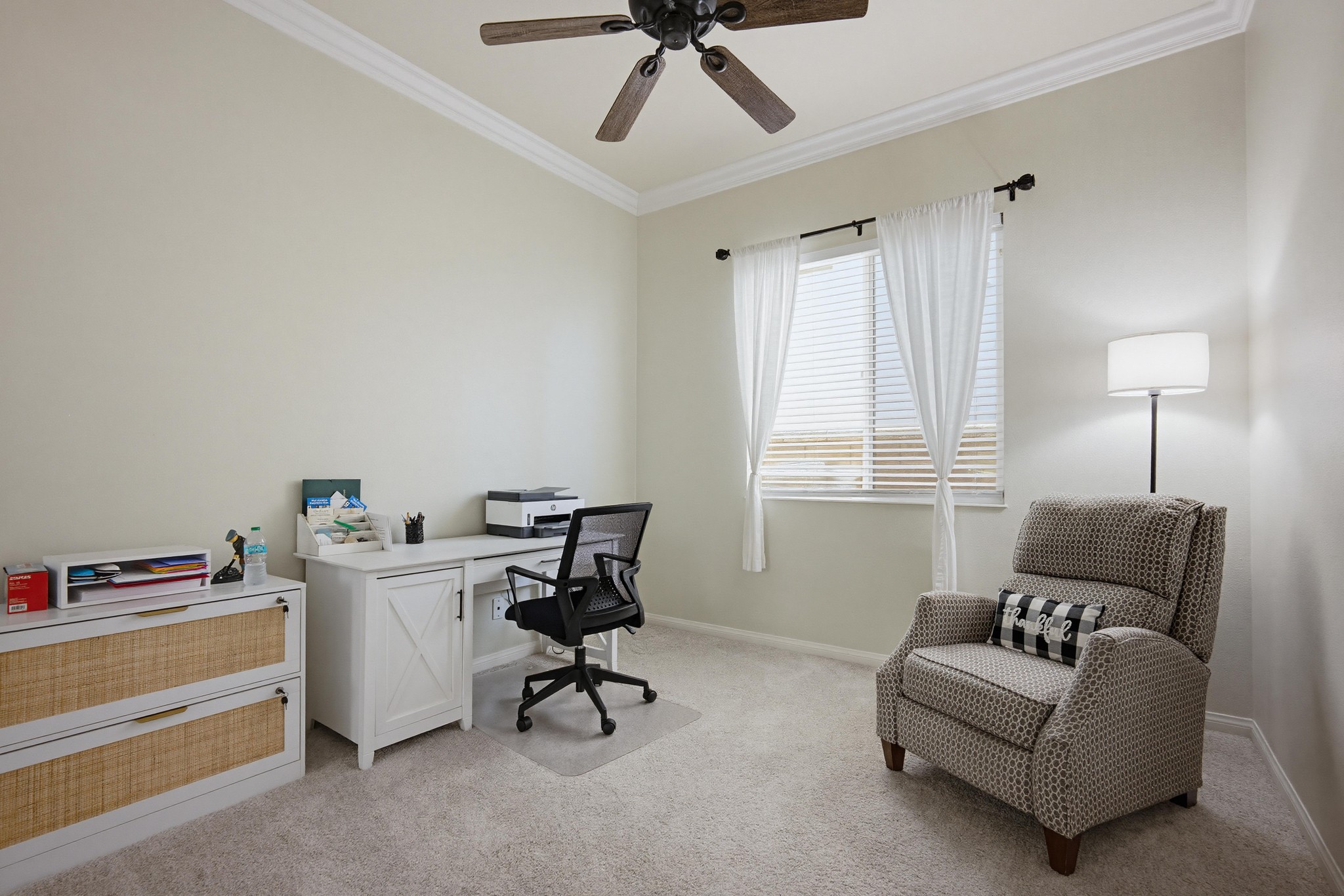Virtual tour photo 47 of 58 for 13965 Waterville Ct
