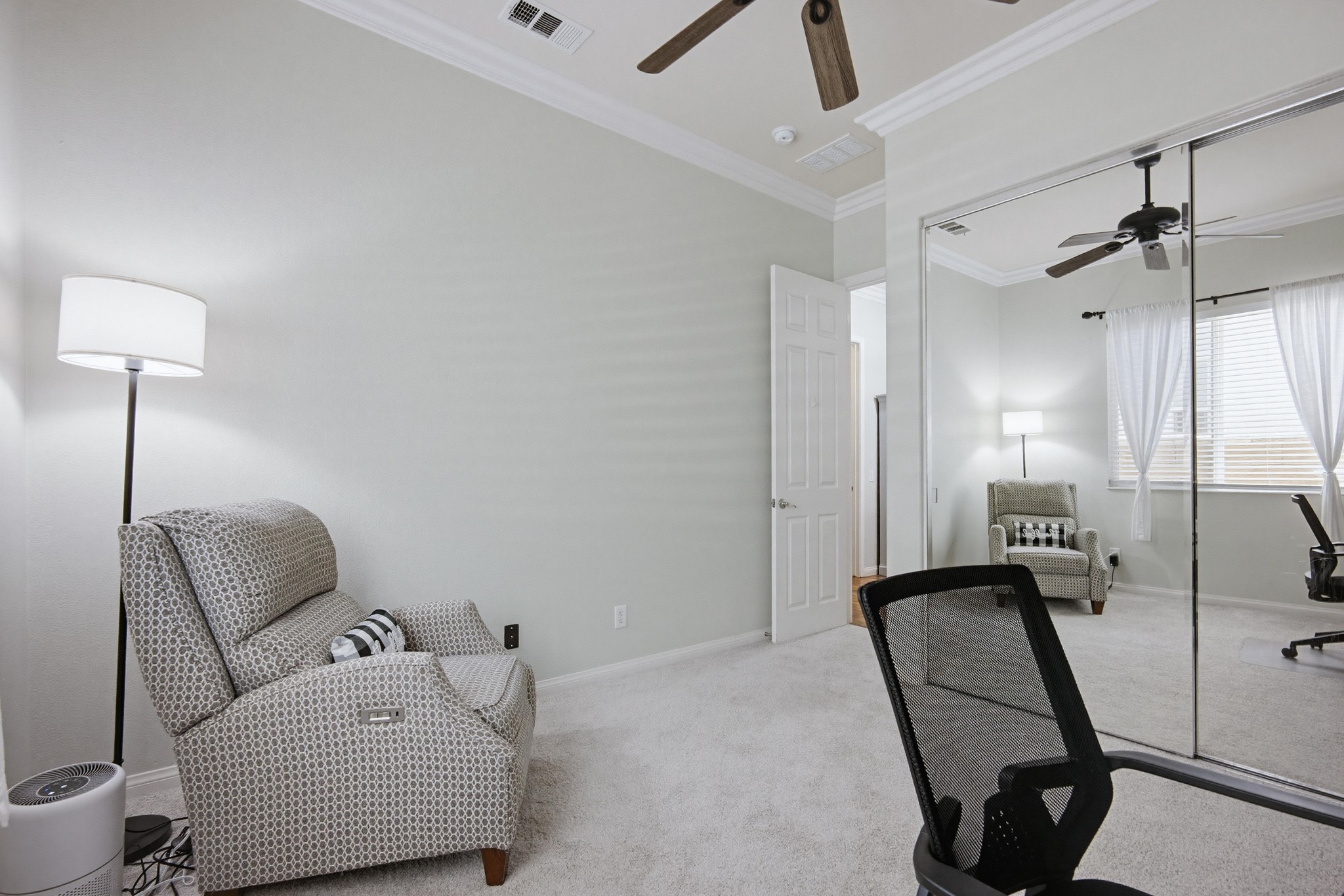 Virtual tour photo 48 of 58 for 13965 Waterville Ct