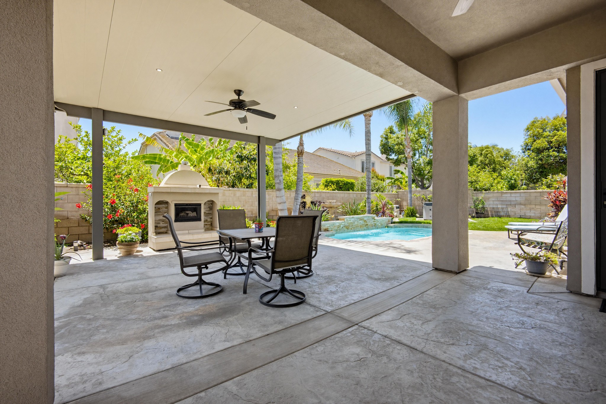 Virtual tour photo 49 of 58 for 13965 Waterville Ct