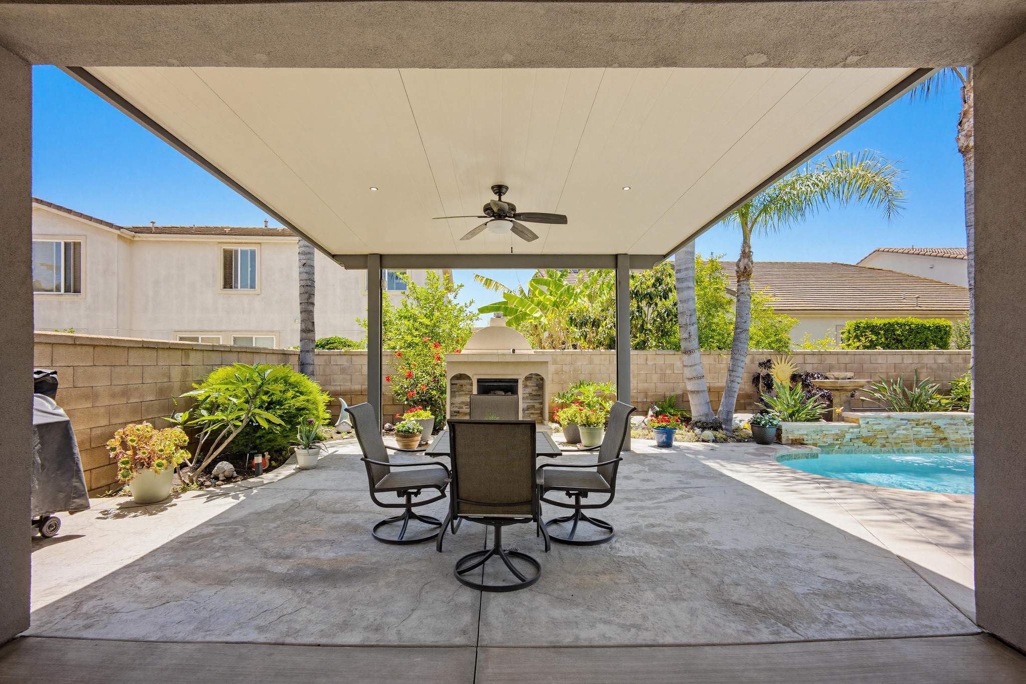 Virtual tour photo 50 of 58 for 13965 Waterville Ct