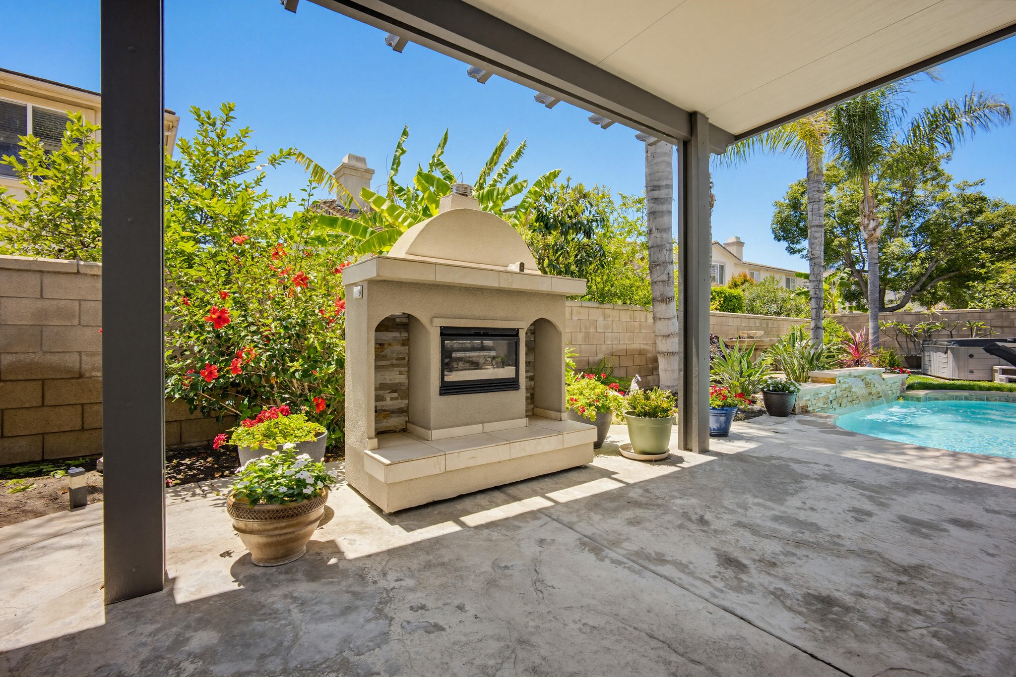 Virtual tour photo 51 of 58 for 13965 Waterville Ct