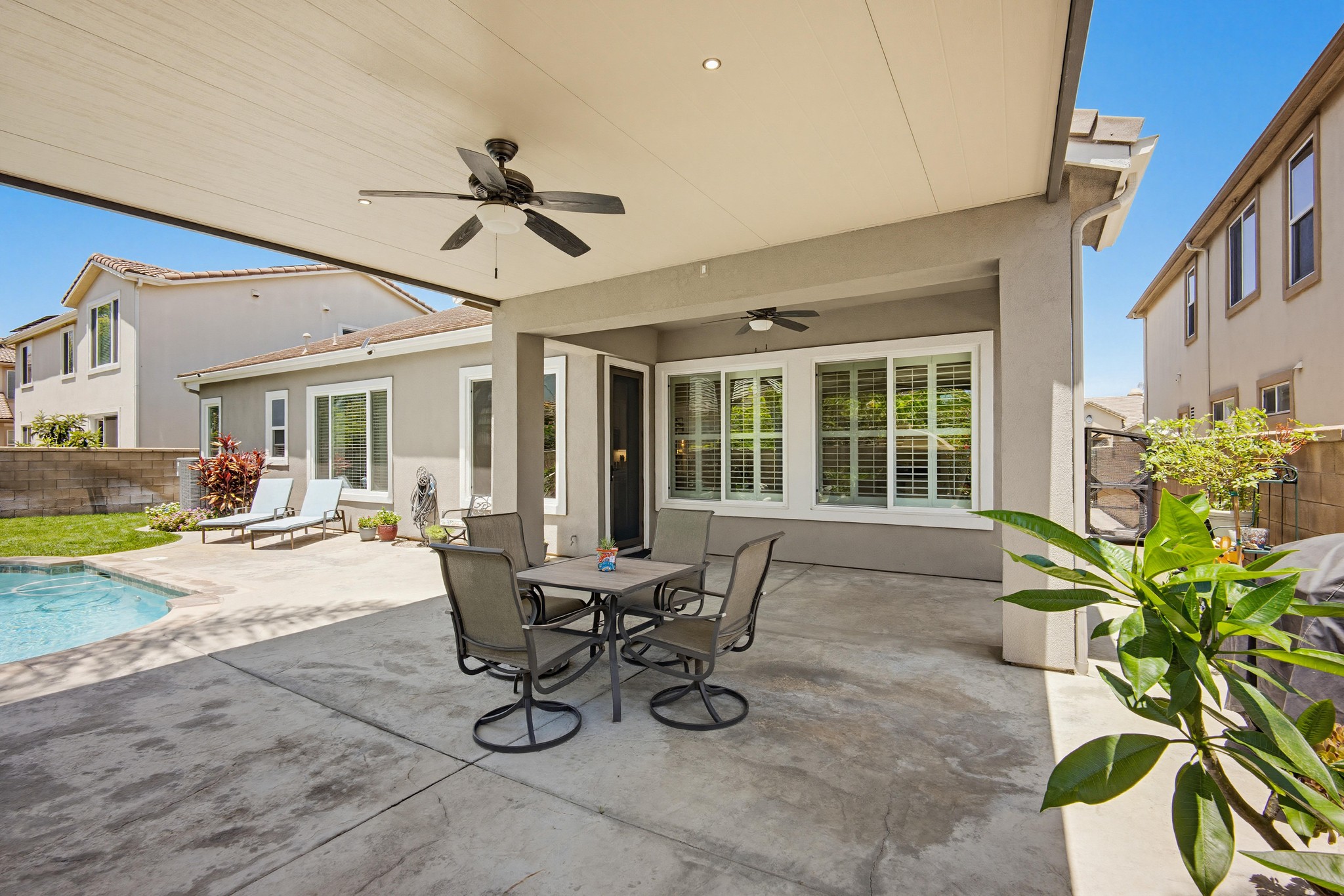 Virtual tour photo 52 of 58 for 13965 Waterville Ct