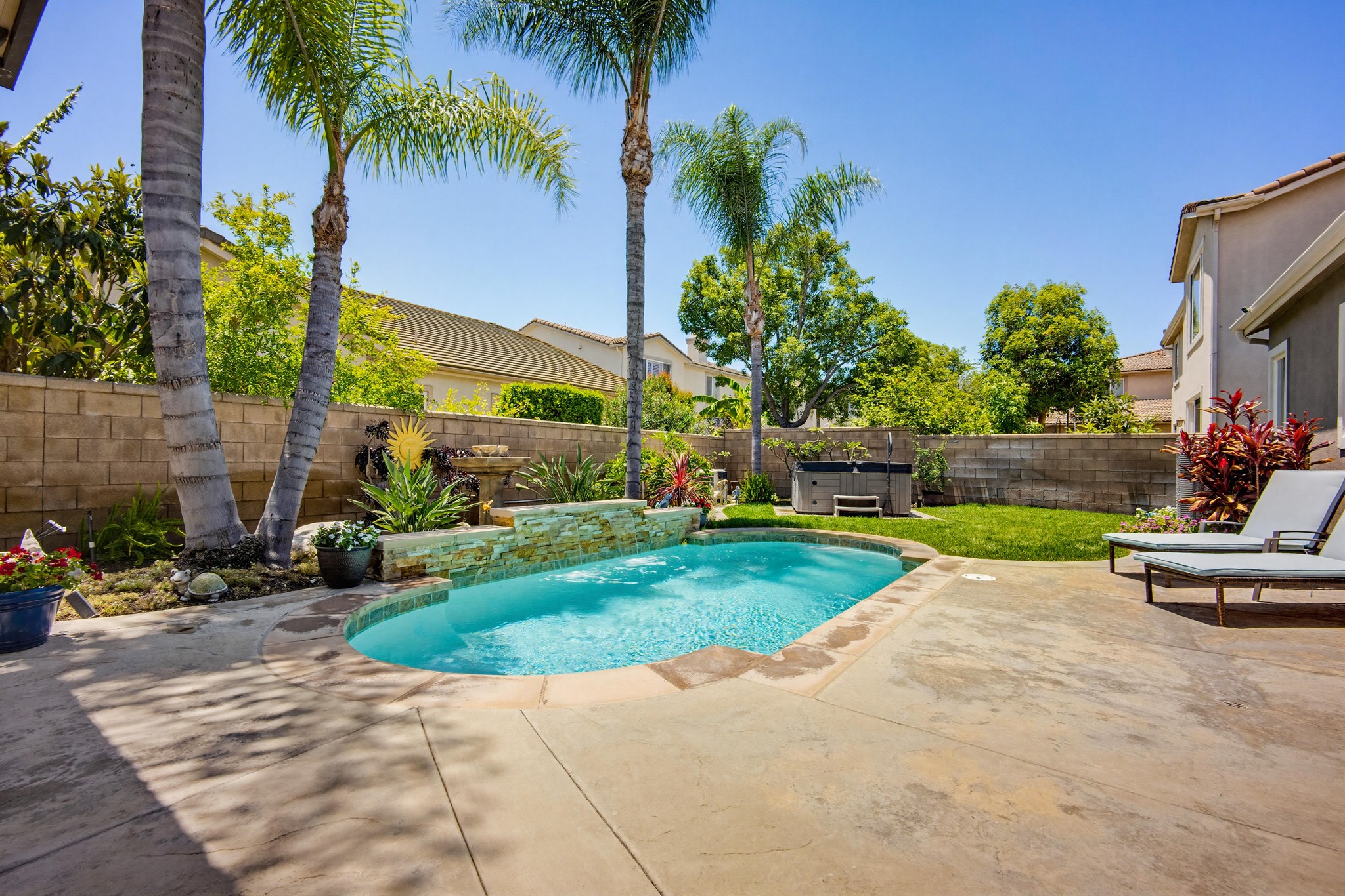 Virtual tour photo 53 of 58 for 13965 Waterville Ct