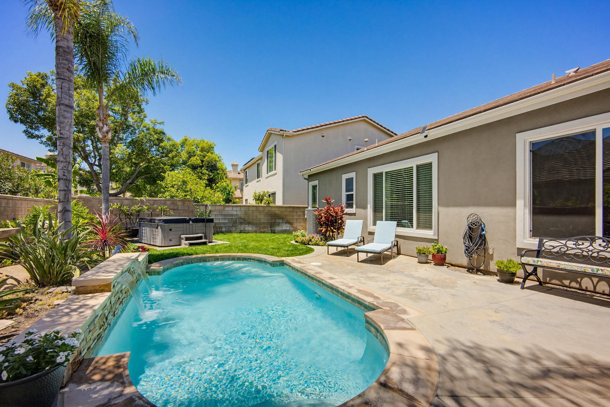 Virtual tour photo 55 of 58 for 13965 Waterville Ct