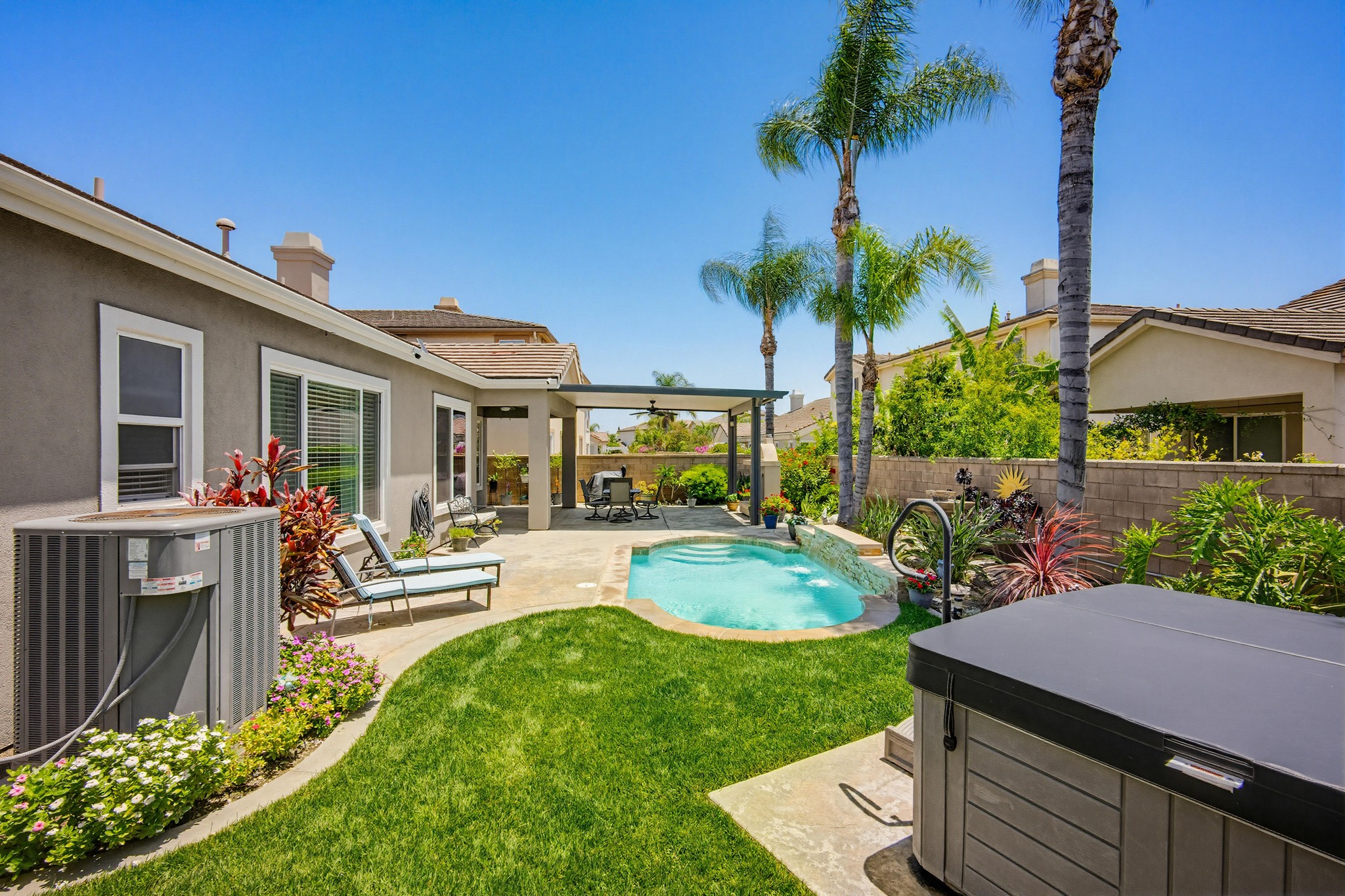 Virtual tour photo 57 of 58 for 13965 Waterville Ct
