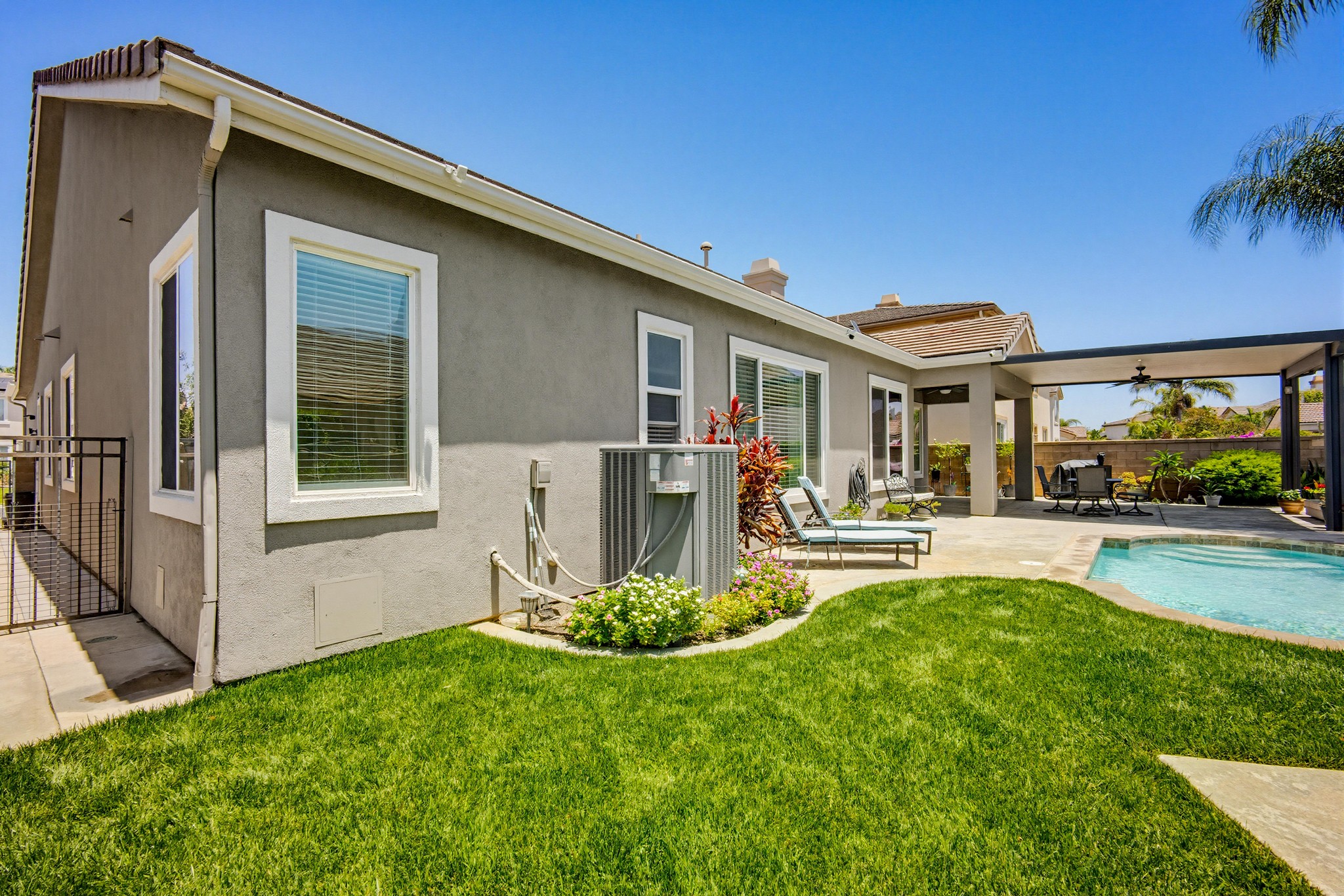 Virtual tour photo 58 of 58 for 13965 Waterville Ct