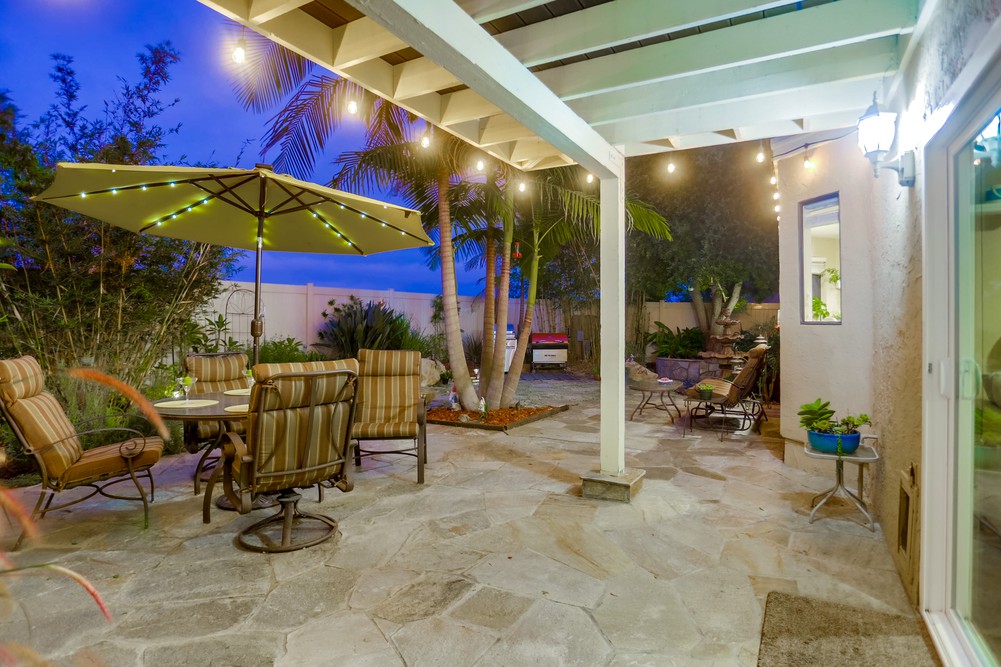 Virtual tour photo 7 of 81 for 13973 Mennonite Point