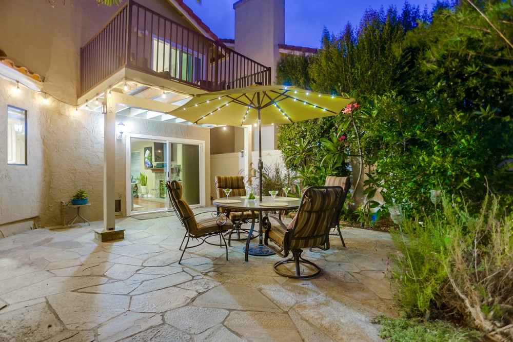 Virtual tour photo 9 of 81 for 13973 Mennonite Point