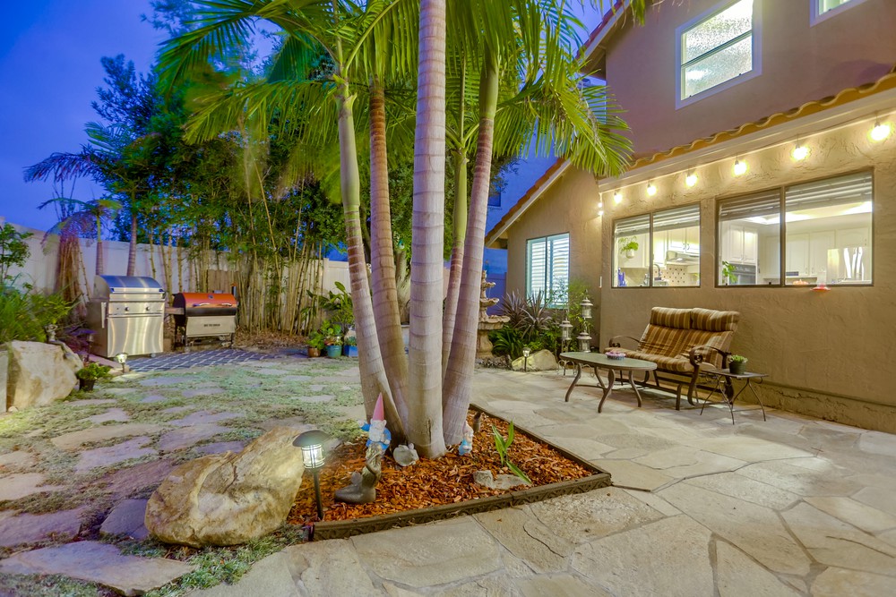 Virtual tour photo 10 of 81 for 13973 Mennonite Point