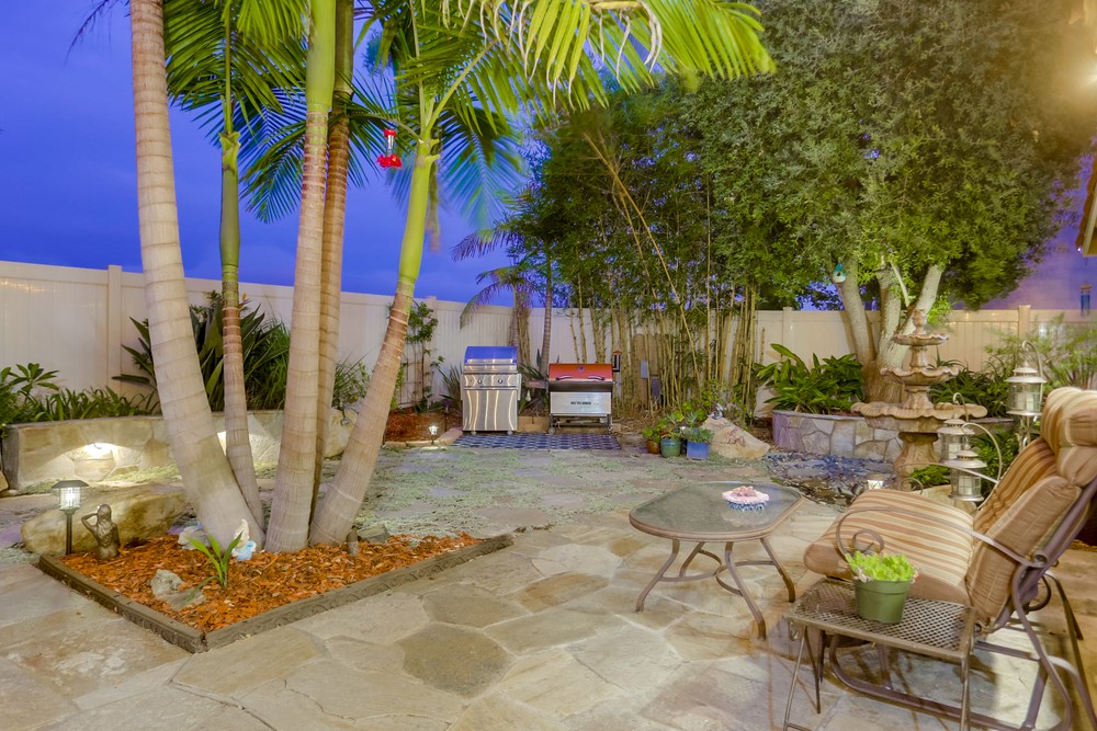 Virtual tour photo 11 of 81 for 13973 Mennonite Point
