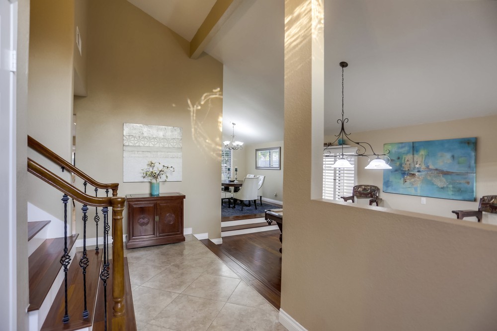 Virtual tour photo 14 of 81 for 13973 Mennonite Point