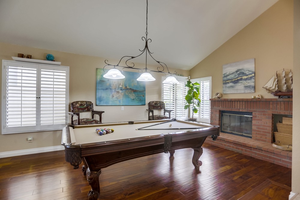 Virtual tour photo 15 of 81 for 13973 Mennonite Point