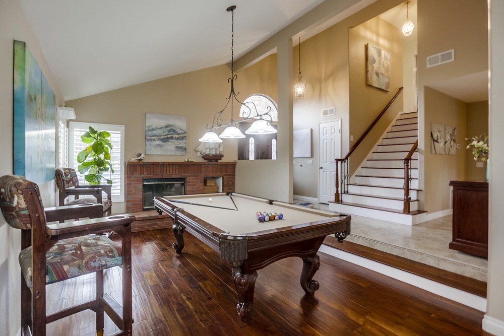 Virtual tour photo 17 of 81 for 13973 Mennonite Point