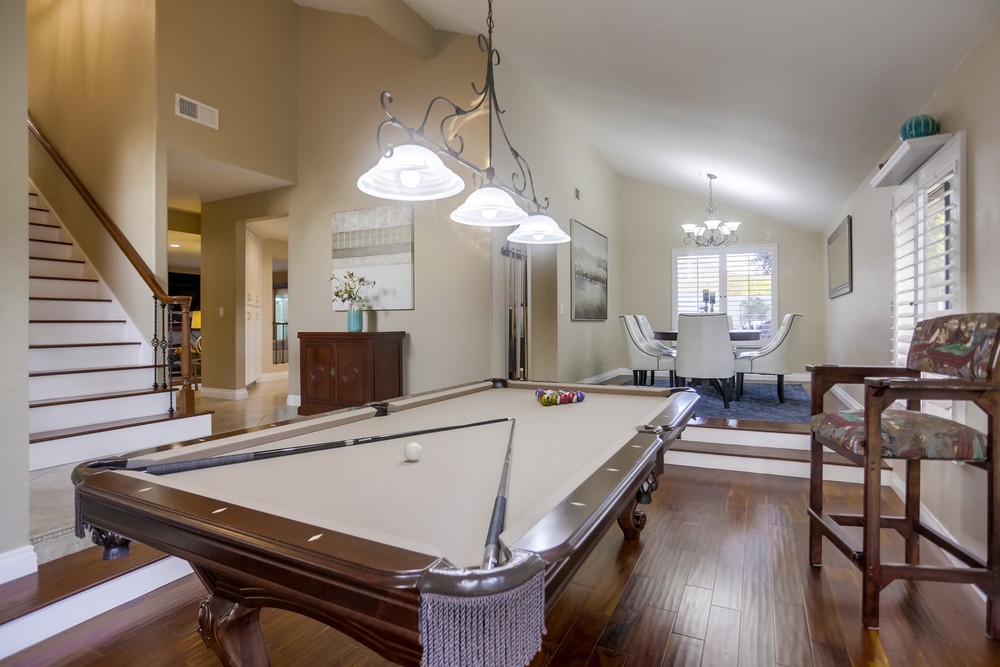 Virtual tour photo 18 of 81 for 13973 Mennonite Point