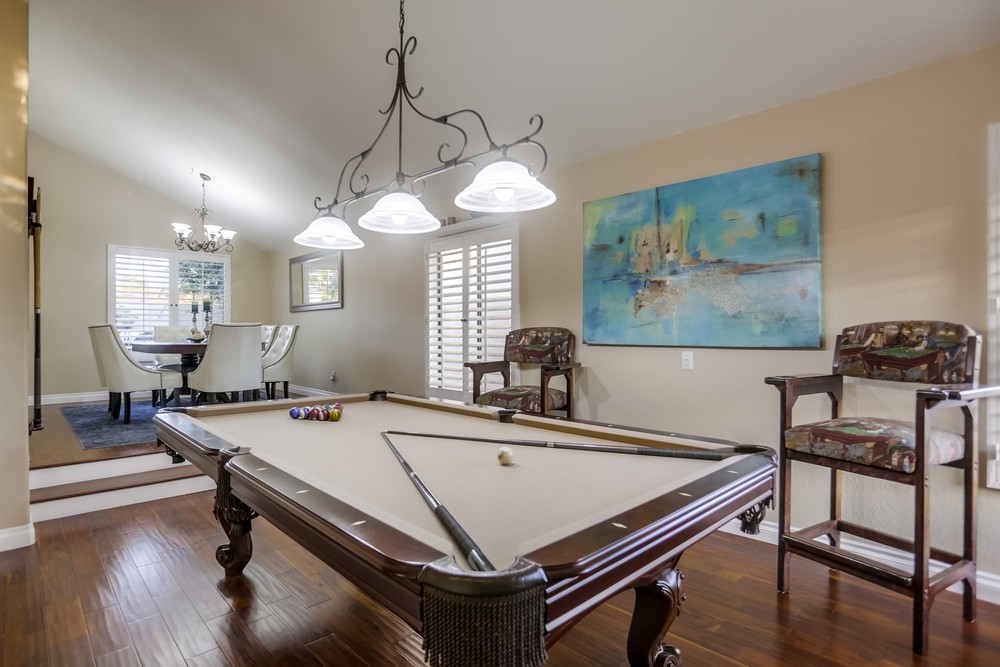 Virtual tour photo 19 of 81 for 13973 Mennonite Point