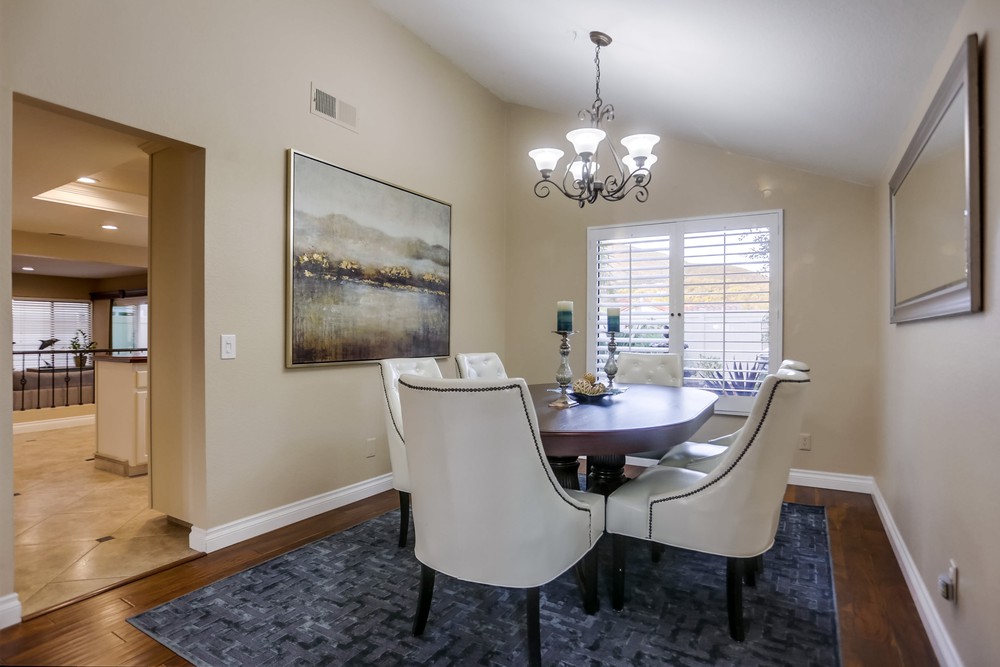 Virtual tour photo 21 of 81 for 13973 Mennonite Point