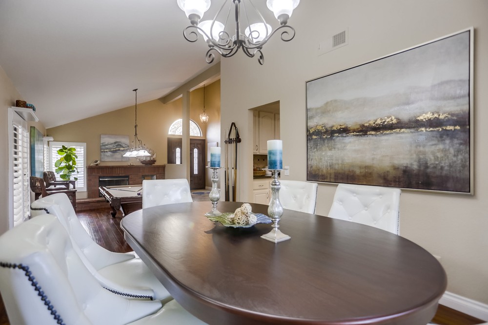 Virtual tour photo 22 of 81 for 13973 Mennonite Point