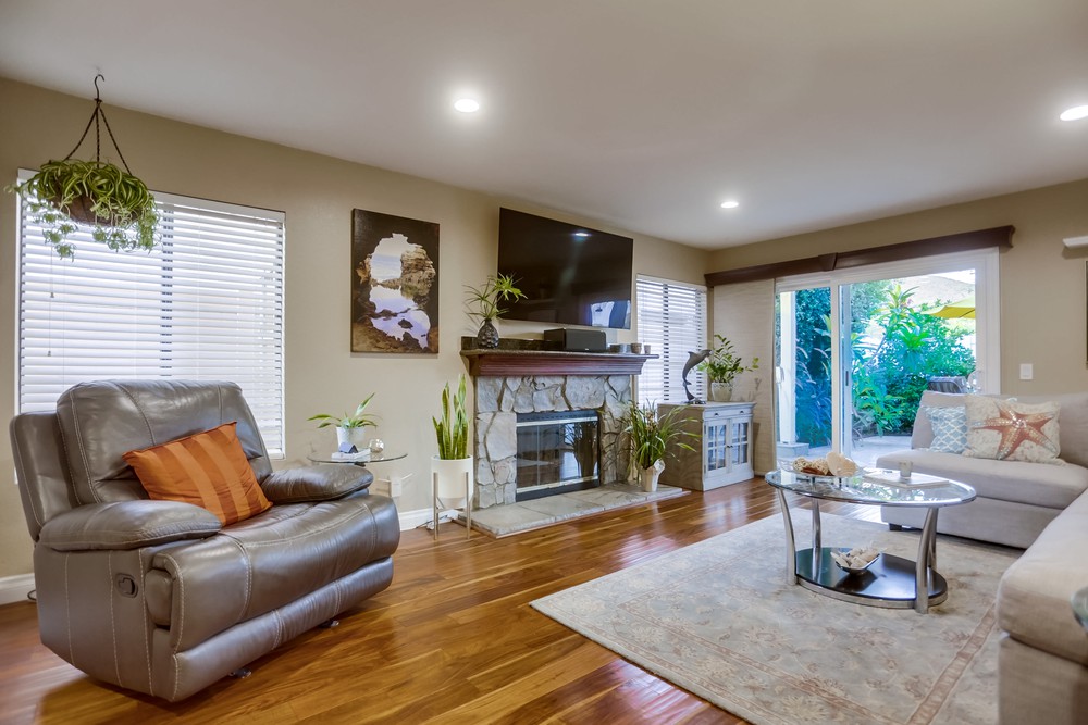 Virtual tour photo 23 of 81 for 13973 Mennonite Point