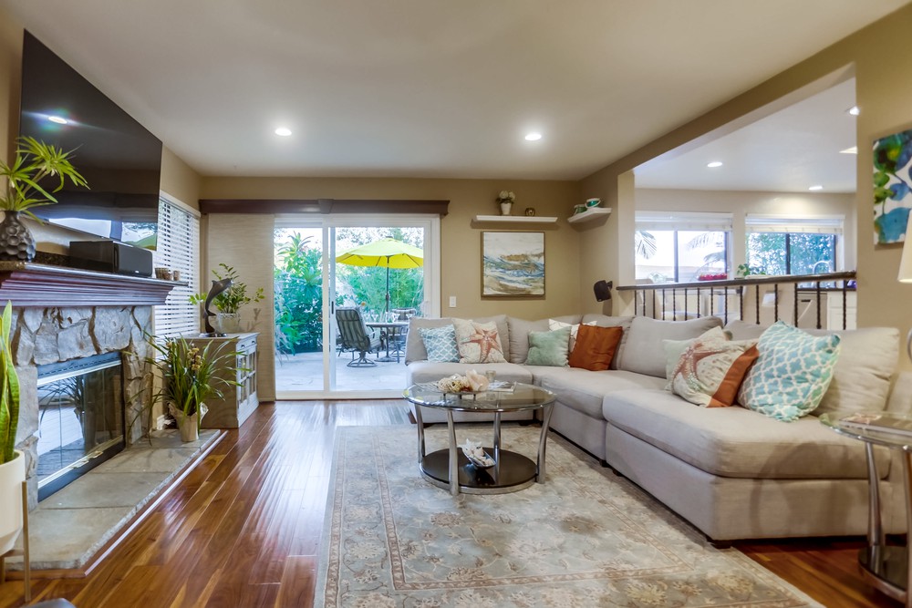Virtual tour photo 24 of 81 for 13973 Mennonite Point