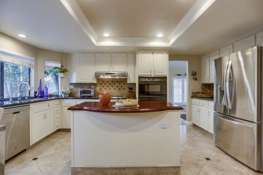 Virtual tour photo 30 of 81 for 13973 Mennonite Point