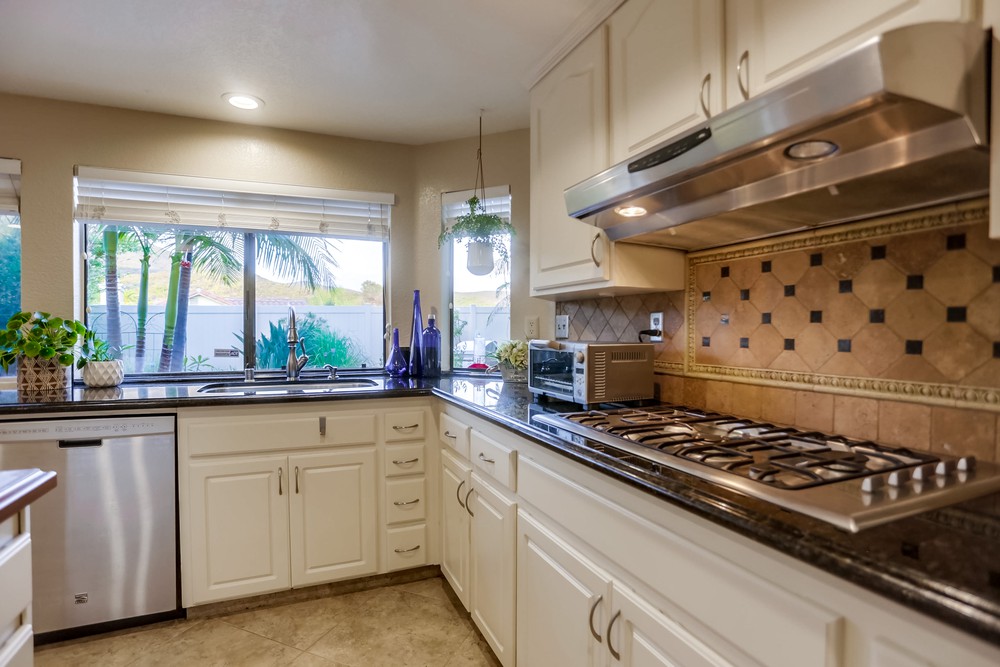 Virtual tour photo 33 of 81 for 13973 Mennonite Point