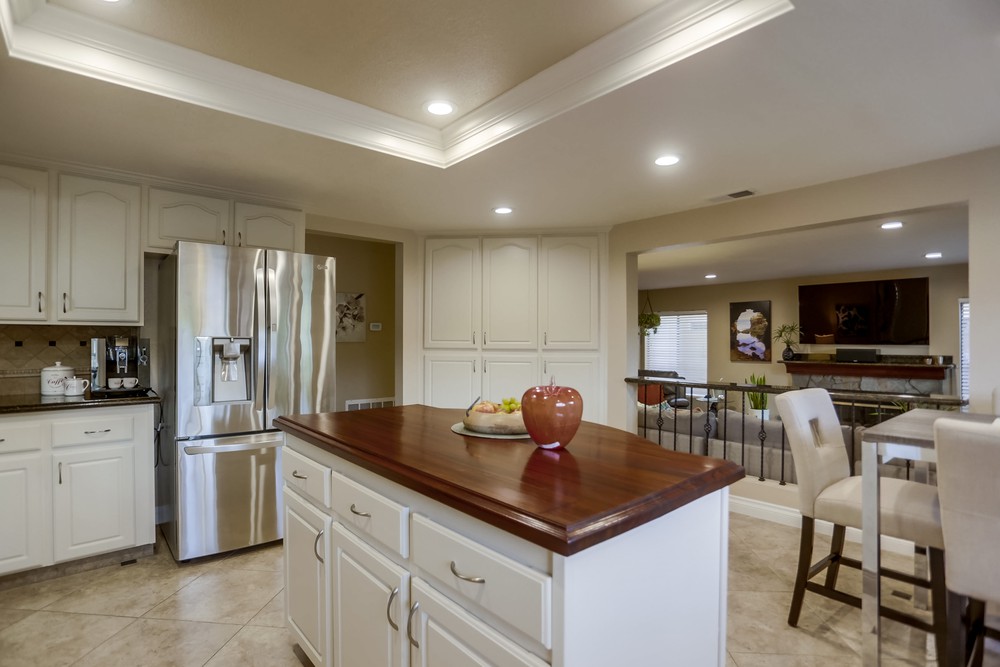 Virtual tour photo 35 of 81 for 13973 Mennonite Point