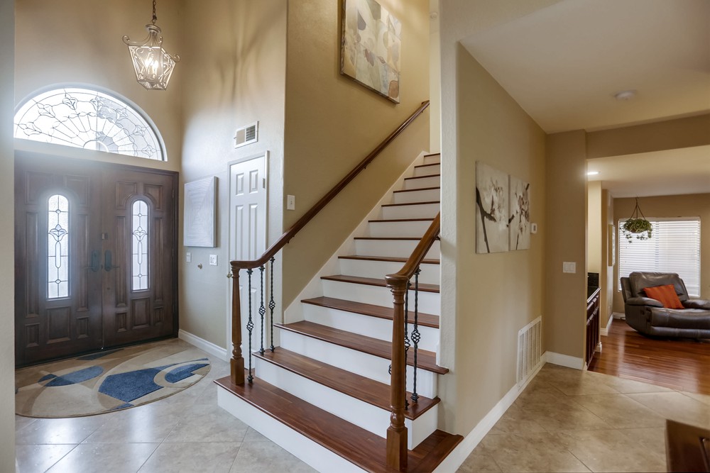 Virtual tour photo 37 of 81 for 13973 Mennonite Point