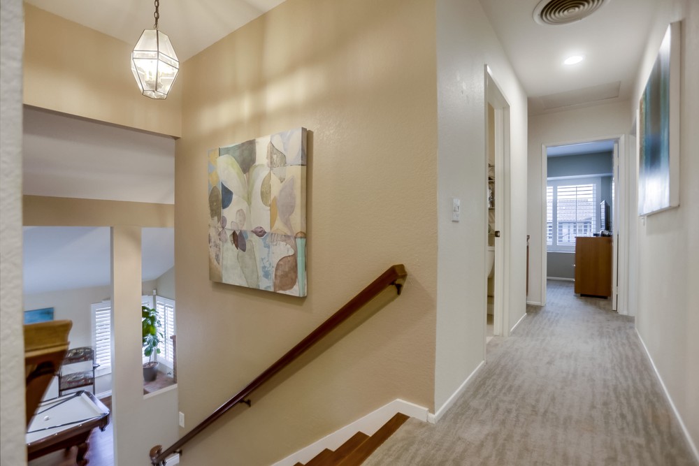 Virtual tour photo 38 of 81 for 13973 Mennonite Point