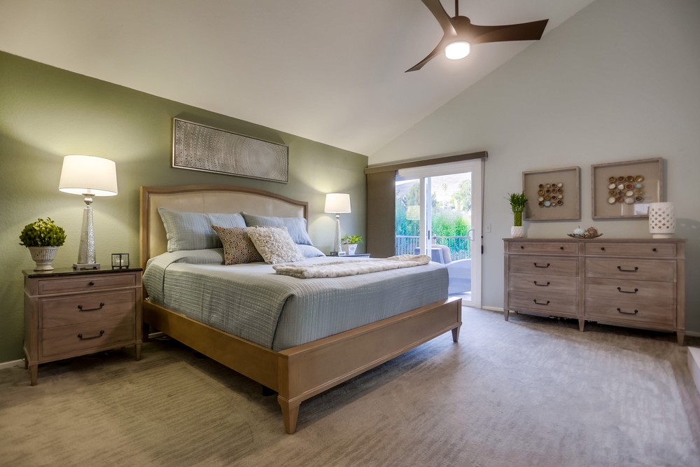 Virtual tour photo 40 of 81 for 13973 Mennonite Point