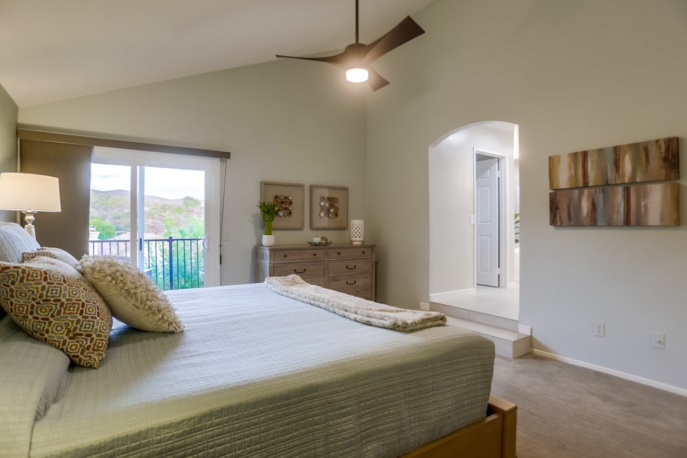 Virtual tour photo 41 of 81 for 13973 Mennonite Point