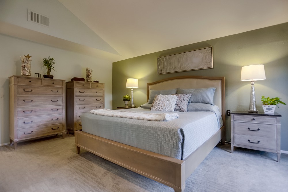 Virtual tour photo 42 of 81 for 13973 Mennonite Point