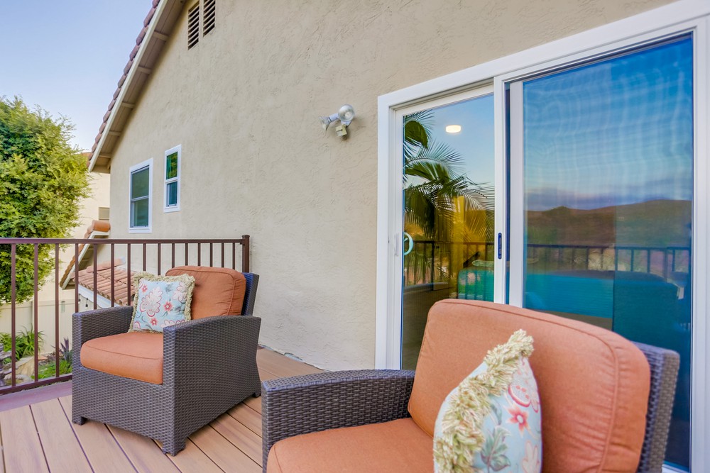 Virtual tour photo 49 of 81 for 13973 Mennonite Point