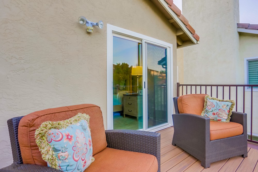 Virtual tour photo 50 of 81 for 13973 Mennonite Point