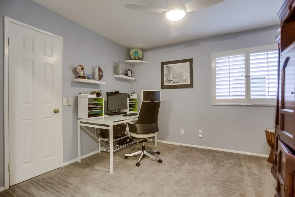 Virtual tour photo 54 of 81 for 13973 Mennonite Point