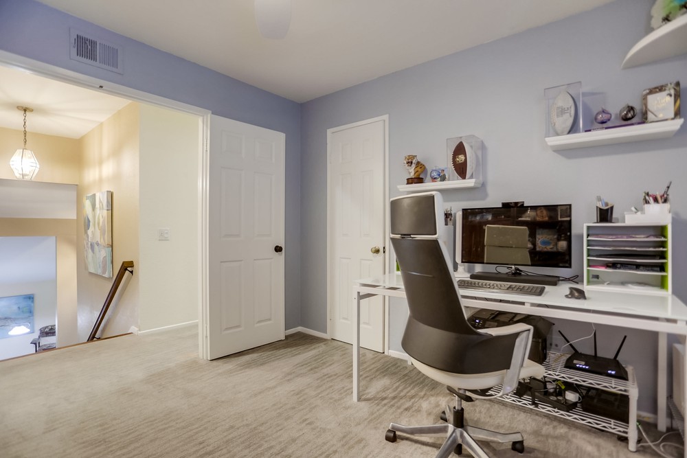 Virtual tour photo 55 of 81 for 13973 Mennonite Point