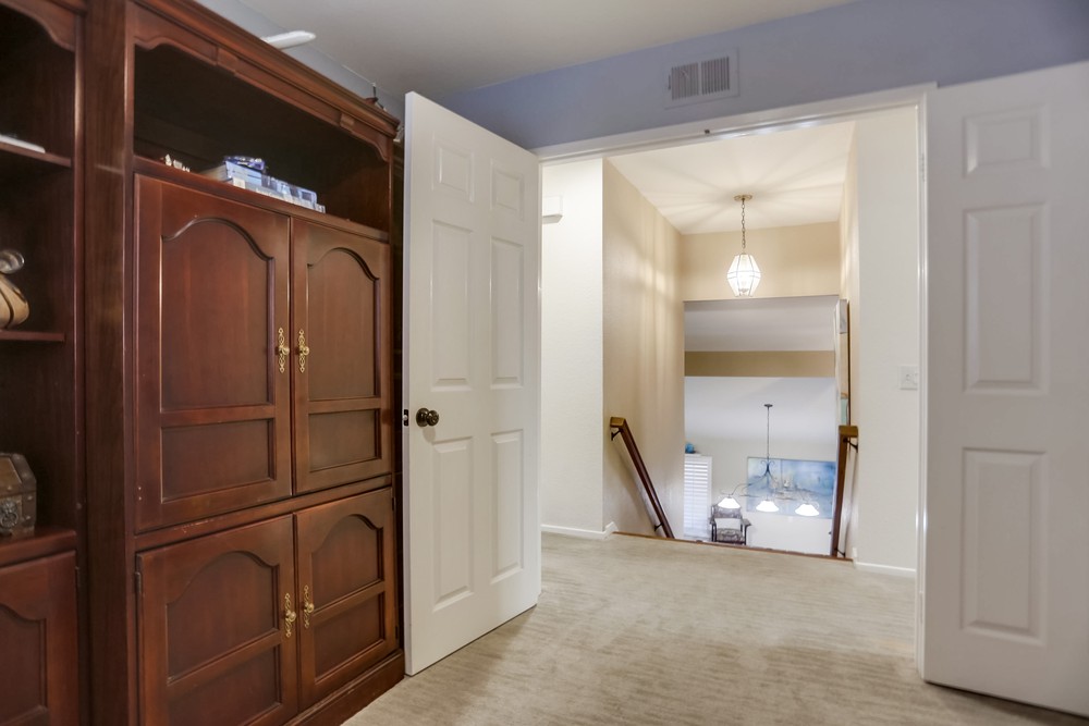Virtual tour photo 56 of 81 for 13973 Mennonite Point