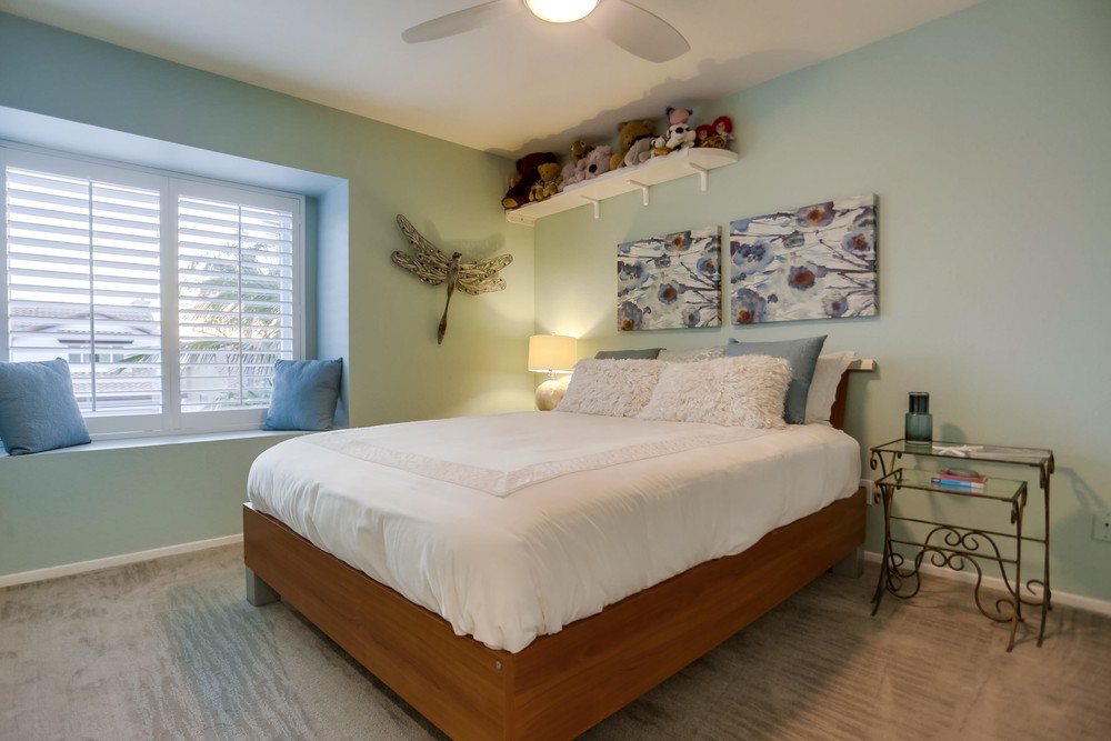 Virtual tour photo 57 of 81 for 13973 Mennonite Point