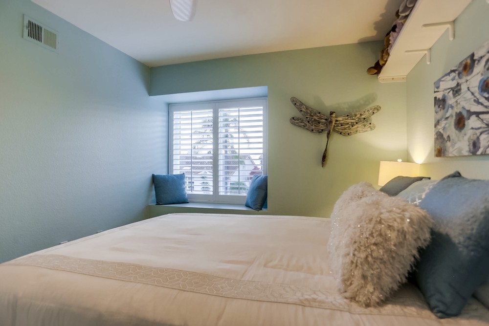 Virtual tour photo 58 of 81 for 13973 Mennonite Point